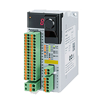 SF-C21 Safety Controller