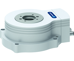 Schunk - Clayton Controls - California